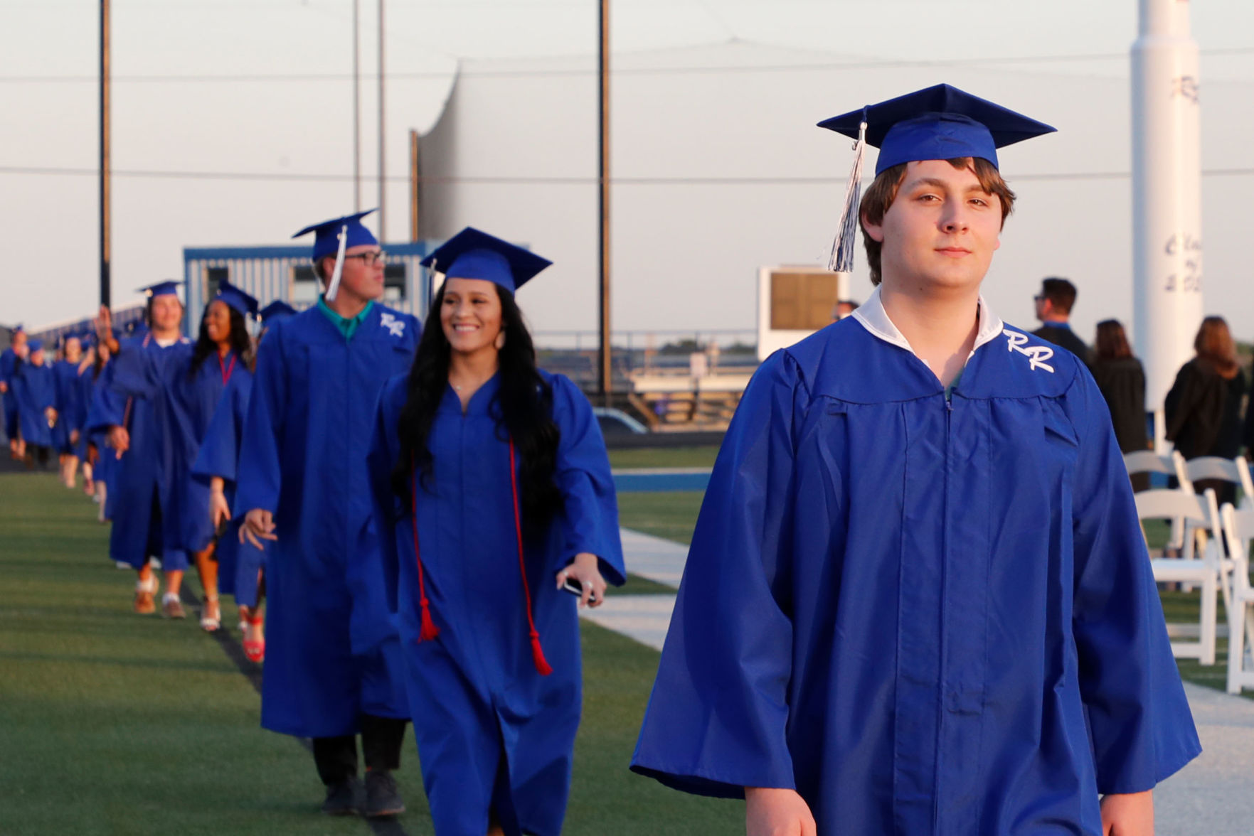 Robinson Graduation JY 097.JPG